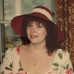 Carol Mullins - @lynn.keene - Instagram