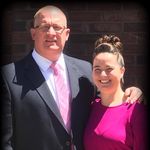 Gary Lynn Keene - @gary.l.keene - Instagram