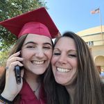 Lynn Brightman Keene - @lynnkeene77 - Instagram