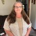 Lynn Keene - Facebook