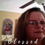 Lynn Keene - @lynn.keene.75 - Instagram