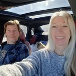 Lynn Keene - @lynnkeene - Instagram