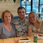 Lynn Keene - @keenelynn65 - Instagram