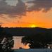 Lynn Keene - Facebook