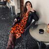 Lynn Keene - @lynndiehopp - TikTok
