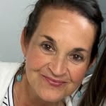 Lynn Keene-Gallegos - @lynngallegos - Instagram