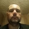 Lynn Keener867 - @lynnkeener1066 - TikTok