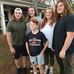 Lynn Keener - Facebook