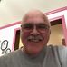 Lynn Keener - Facebook