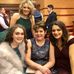 Lynn Keeney - Facebook