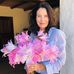 Lynne Keene - Facebook