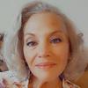 Patricia Lynn Keene - @patricialynnkeene - TikTok