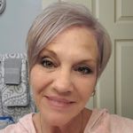 Patricia Lynn Keene Hedgepeth - @pattylynnhedge - Instagram