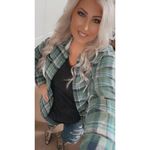 Victoria Lynn Keene - @toriekeene87 - Instagram