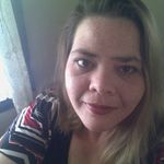 Carrie Lynn Keiser - @carriekeiser - Instagram