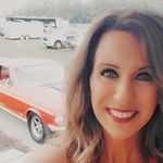Charla Lynn - Keiser - @mrs_keisers_garage - Instagram