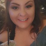 Chelsea Lynn Keiser - @u_knowchels - Instagram