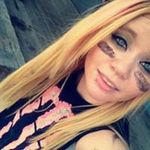 Emily Lynn Keiser - @mudtruck_countylover - Instagram
