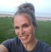 Kristi-Lynn Keiser - Facebook