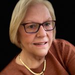 Lynn Cornell Keiser - @lynn.keiser - Instagram