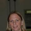 Lynn Keiser877 - @lynnkeiser2712 - TikTok