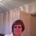 Lynn Keiser - Facebook