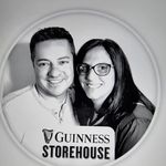 Lynn Keiser - @lynnkeiser1 - Instagram