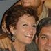 Lynn Keiser - Facebook