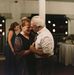 Lynn Keiser - Facebook