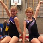 Lynn Keiser - @lynn_keiser_09 - Instagram