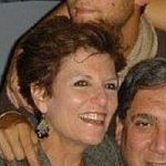 Lynn Keiser - @happycooker62 - Instagram