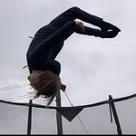 Lynn Keiser - @lynn________13 - Instagram