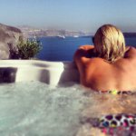 Lynn Keiser - @queenprinzessin - Instagram
