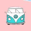 Lynn keiser - @hi_hi.xx.com - TikTok