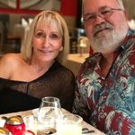 Lynn Keiser Hilton - @keiserhilton - Instagram