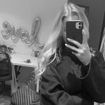 lynn - @lynn_keiser - Instagram