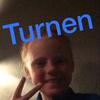lynnkeiser10 - @lynnkeiser10 - TikTok