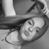 ★𝐋𝐘𝐍𝐍 𝐊𝐄𝐈𝐒𝐄𝐑★ - @lynnkeiser - TikTok