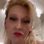 Rachel Lynn Keiser Epps - @rachellynn746 - Instagram