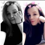 Samantha Lynn Keiser - @boymom_xoxoxo - Instagram