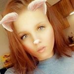 Samantha Lynn Keiser - @boym0m_xoxo - Instagram