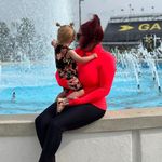 Shelby Lynn Keiser - @shelbylynnkeiser - Instagram