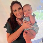 Whitney Lynn Keiser - @whitneykeiser - Instagram