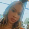 AK - @ashlynnkellner - TikTok