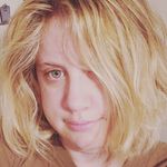 Carrie Lynn Kellner - @clkramer240 - Instagram
