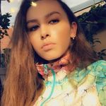 Eleni Lynn - @lynn.kellner.9 - Instagram