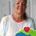 Lynn Dettlings Kellner - Facebook