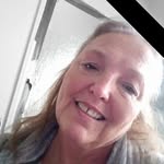 Lynn Dettlings Kellner - @lynn.kellner16 - Instagram
