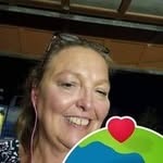 Lynn Dettlings Kellner - @kellner5136 - Instagram