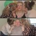Lynn Kellner - Facebook